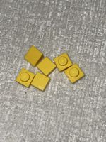 Lego / Diverse Lego Teile