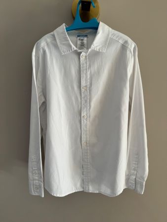 Chemise Jacadi  T12