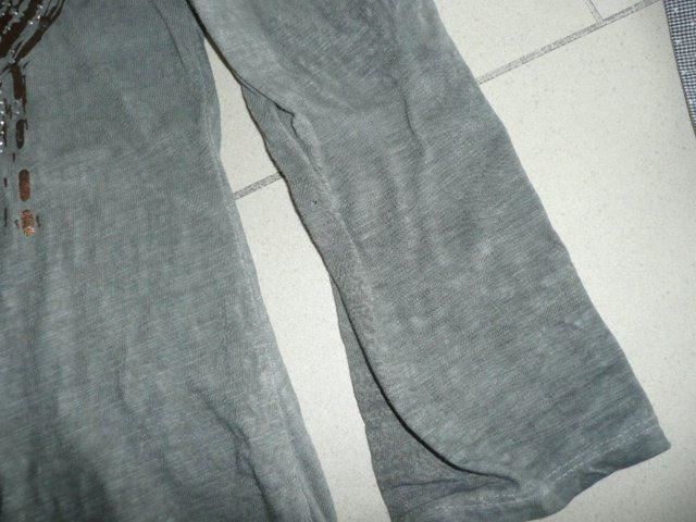 Lotti di vestiti: Kleiderpaket Esprit Casablanca Biaggini – Usato da Zug venduto da falama 4