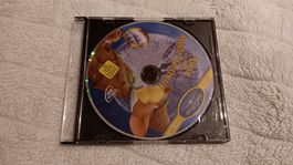 Basil der grosse Mäusedetektiv DVD - Disney Klassiker!