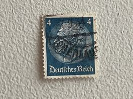 SALE ! DR Briefmarken ab 1 CHF (Gratis-Versand)