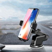 KFZ Handyhalterung für iPhone Samsung Pixel Autohalterung