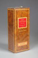 Christian Dior Eau Sauvage Vintage Deodorant 100 ml