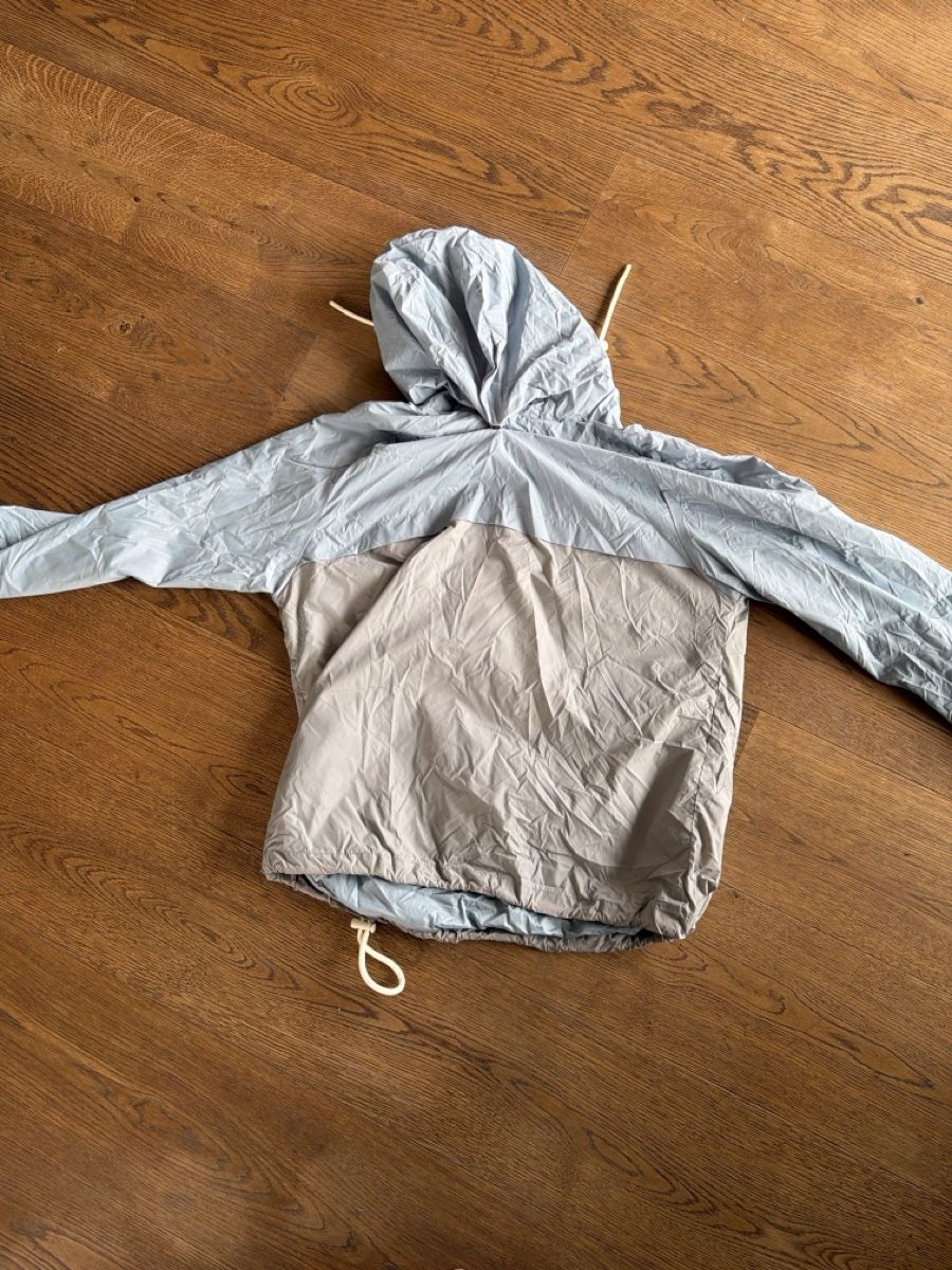 Felix Bühler Jacken: Reiterjacke – Gebraucht aus Sargans von Cap_pq9z 1