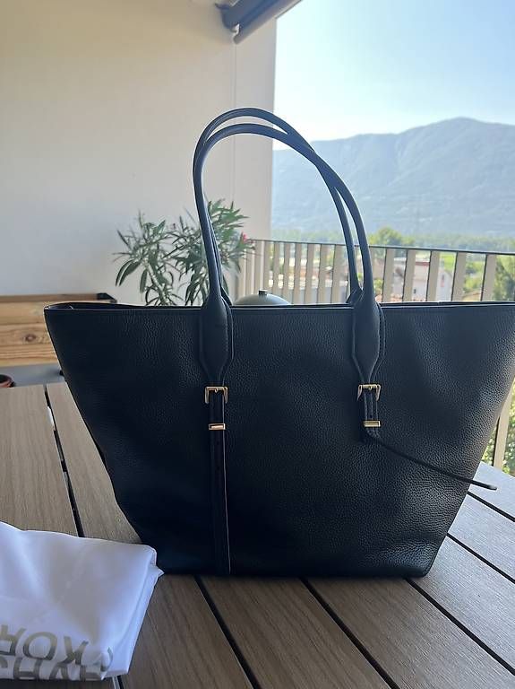Borse da donna: Borsa Micheal Kors  – Usato da Cugnasco venduto da Sophia-1998 2
