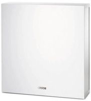 Canton ASF 75 SC aktiver Subwoofer
