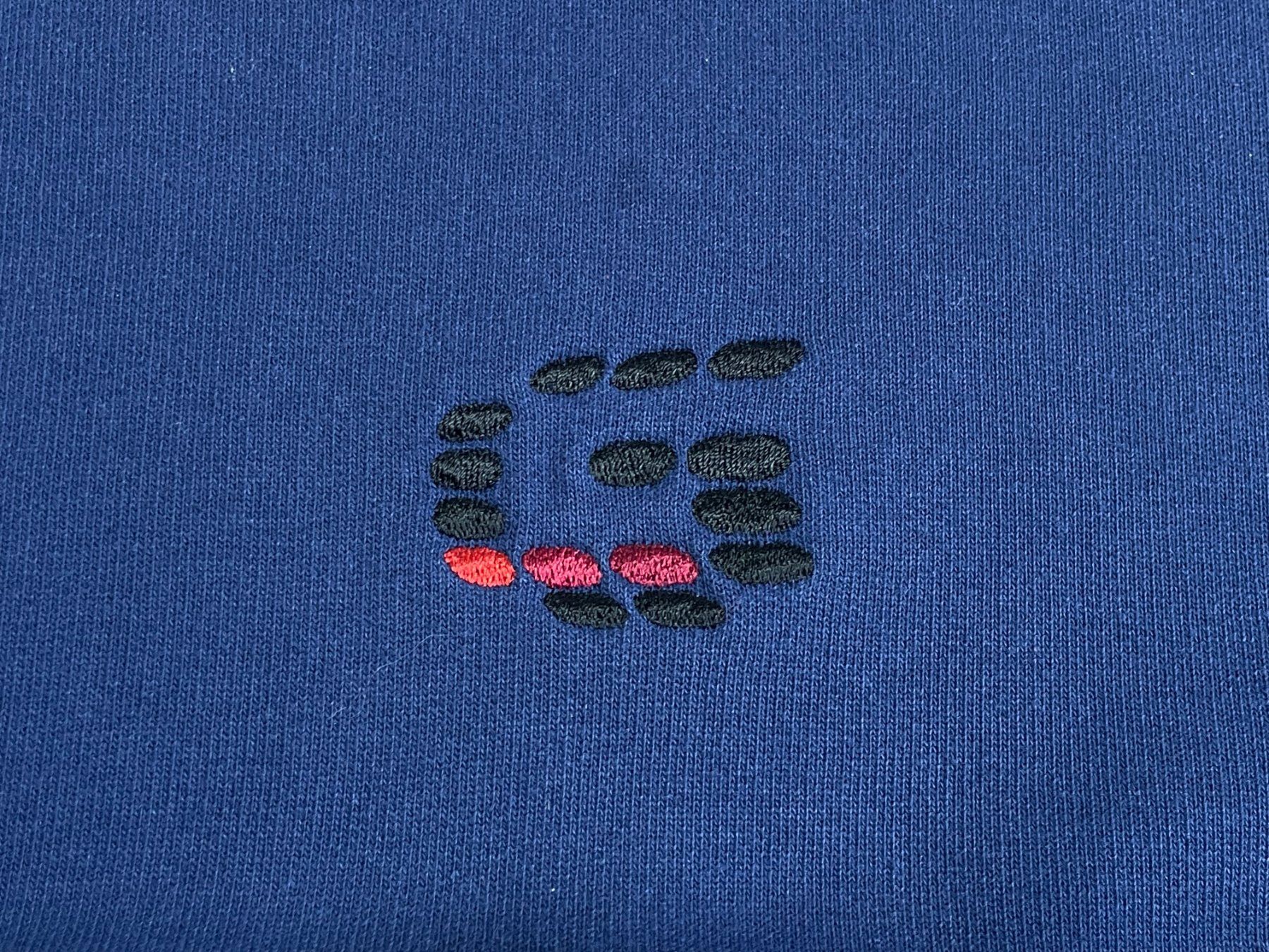 Pullover & Sweatshirts: Vintage 90s Pulli Gotcha Surf clothing Gr. L – Gebraucht aus Zürich von le_souk 2