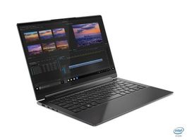 Lenovo Yoga 9 14ITL5-82BG009WUS