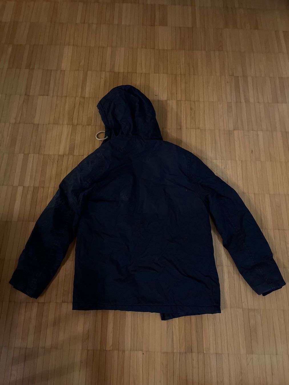 Jacken: Winterjacke – Gebraucht aus Rubigen von jer_5hkh 3