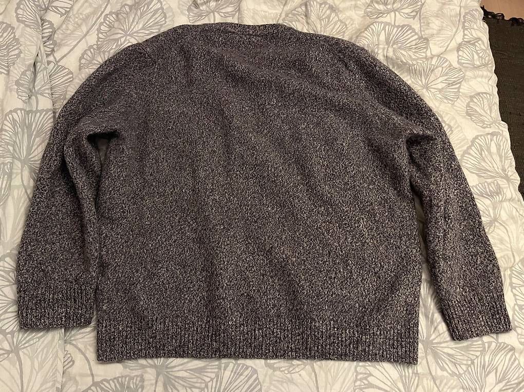 Lacoste Pulls & Sweat-shirts: Lacoste Pullover – D'occasion à Engelberg par quequotl 1