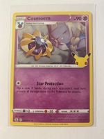 Pokemon Cosmoem 014/025 Celebrations EN