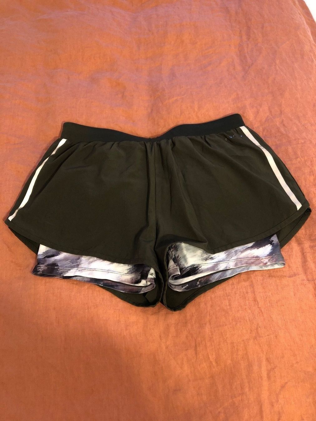 Leggings: Sportleggings – Usato da Wettswil venduto da lalinda85