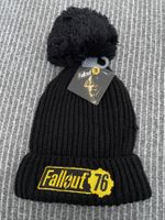 Fallout - Mütze