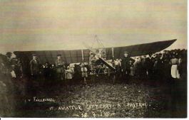 Payerne 1910