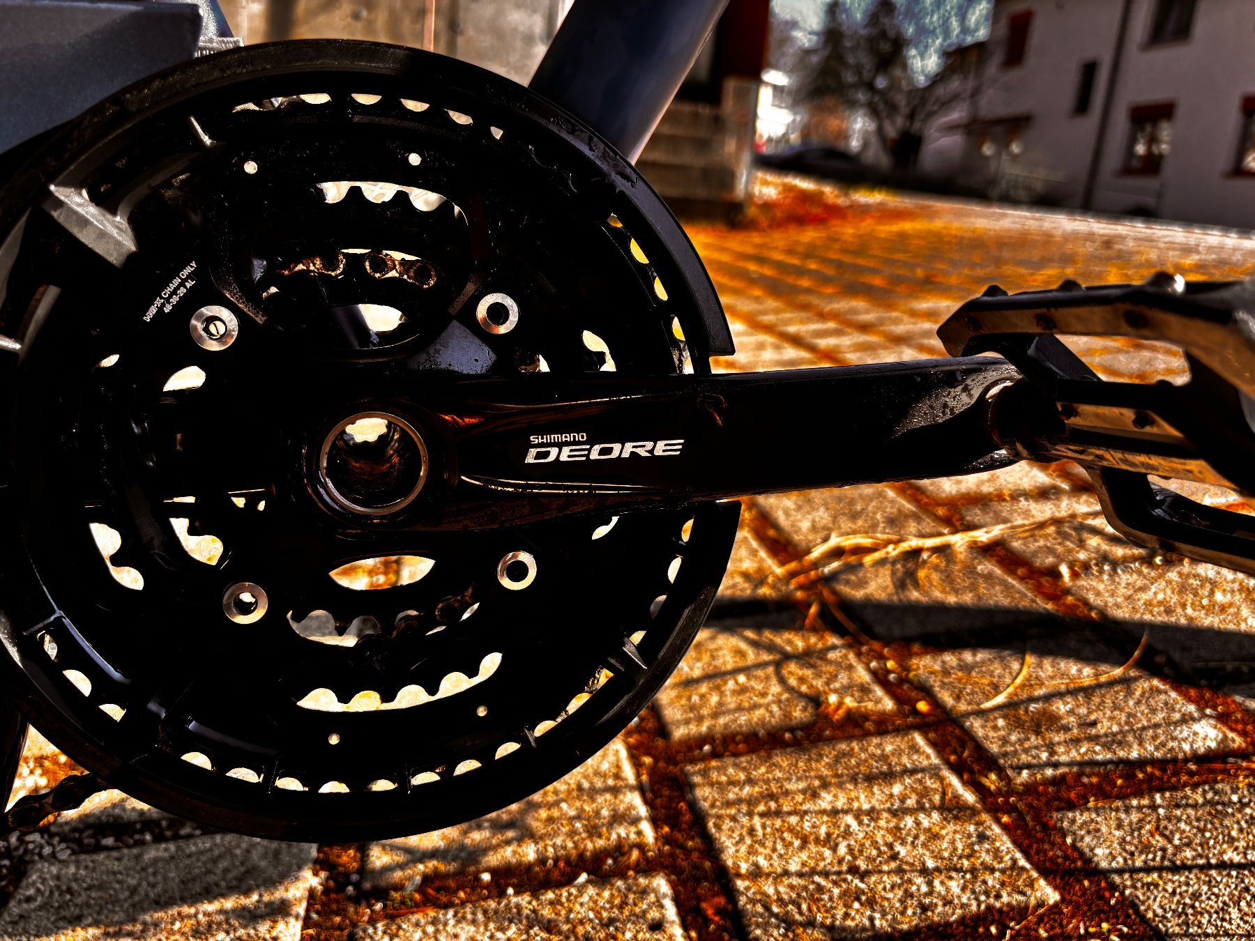 Crosswave Biciclette: Herren Citybike – Usato da Wetzikon ZH venduto da anitasimon 5