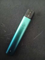 ELFBAR MATE 500 Aurora Blue