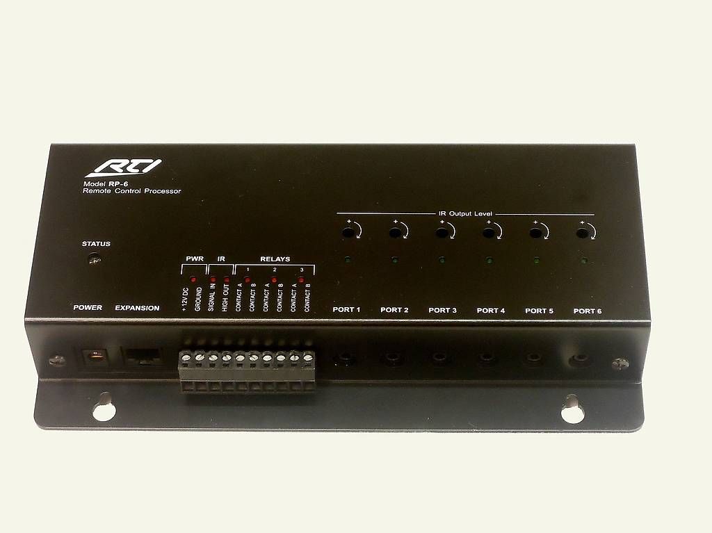 Kit di modellismo & Modellini statici: RTI RP-6 [ID 1148] – Usato da St. Gallen venduto da RR_SonicDesign