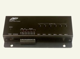 RTI RP-6 [ID 1148]