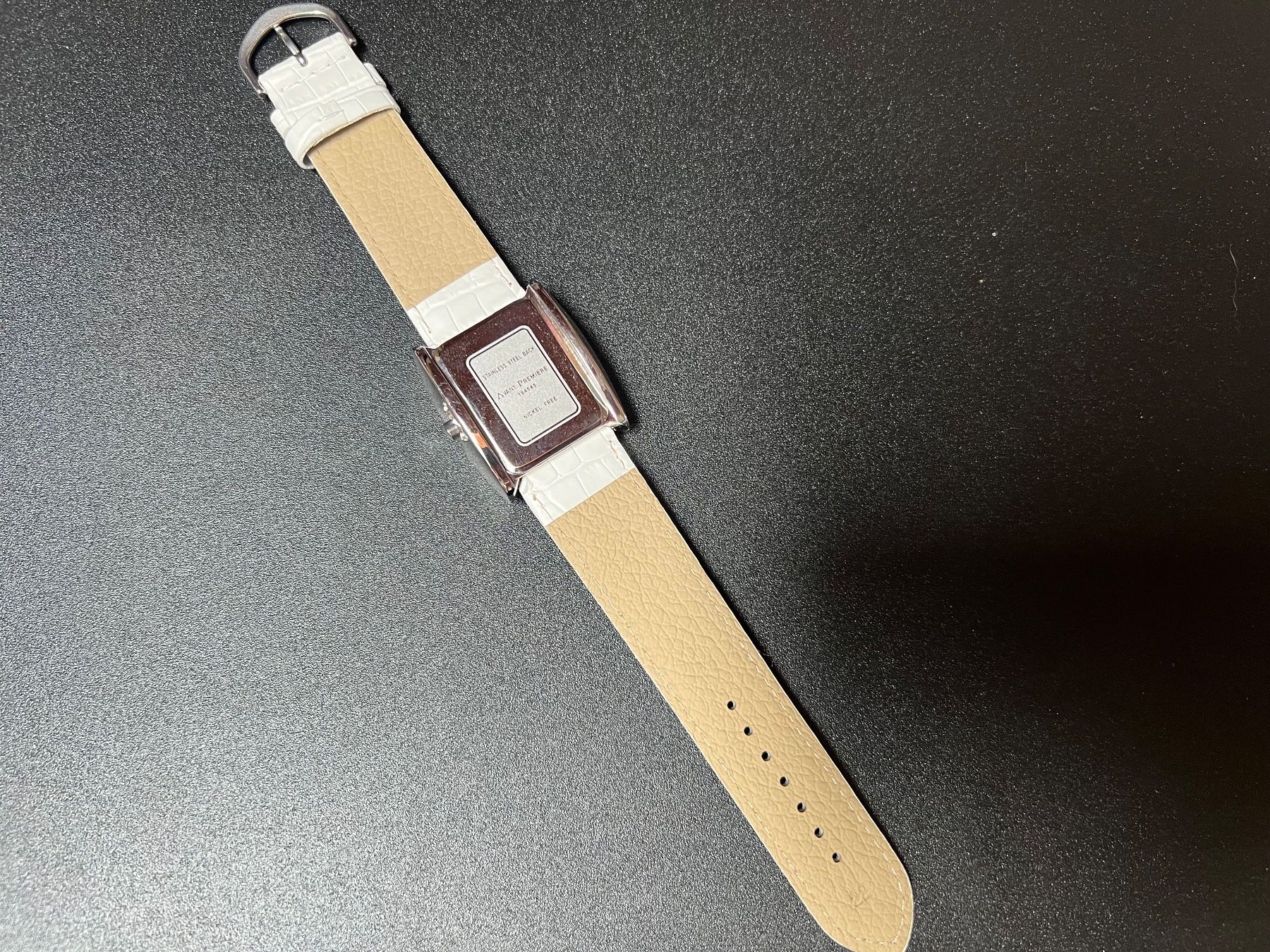 Avant Premiere Orologi: Avant Premiere 184545 Damenuhr – Usato da Unterentfelden venduto da JG2026 3