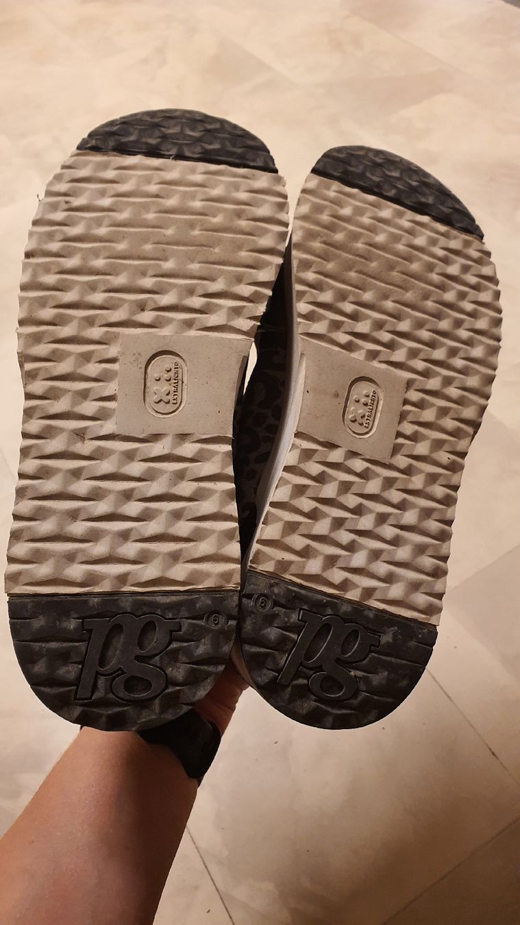 Scarpe da donna: Halbschuh in grösse 39 ab nur 5Fr. – Usato da Flawil venduto da minggeli83 2