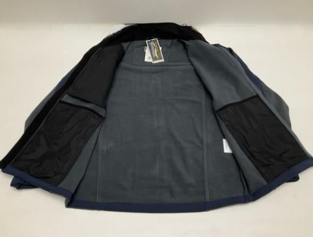 Giacche: Neu Softshell Jacke Wikland Gr. L – Nuovo e nell'imballaggio originale da Buchs AG venduto da Werkstatt-Shop 1
