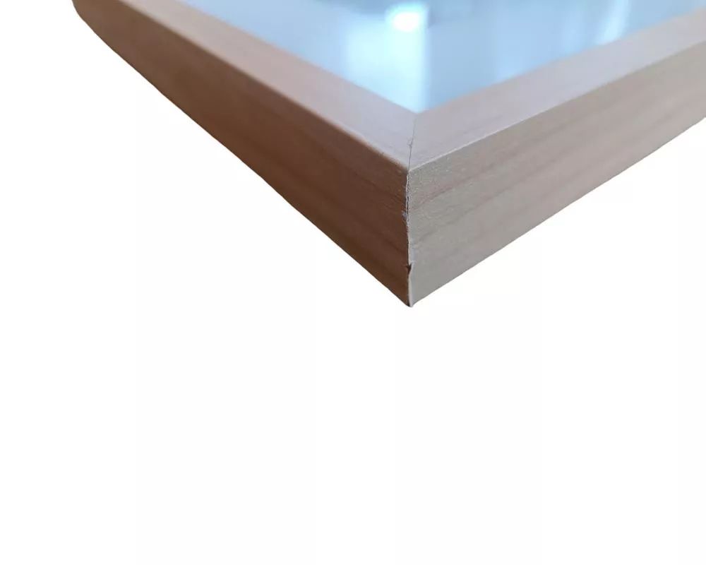 Foto & Immagini: IKEA ERIKSLUND Bild in 3D Optik – Usato da Luzern venduto da Restwert_Luzern 5