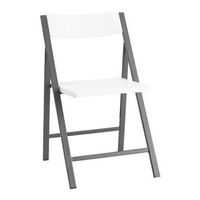 2xneuer Klappstuhl Pfister-Möbel