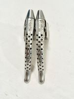 ZEUS BREMSHEBEL SET Brake Levers VINTAGE + Hoods