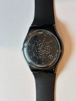 Swatch Pol Bury 1988