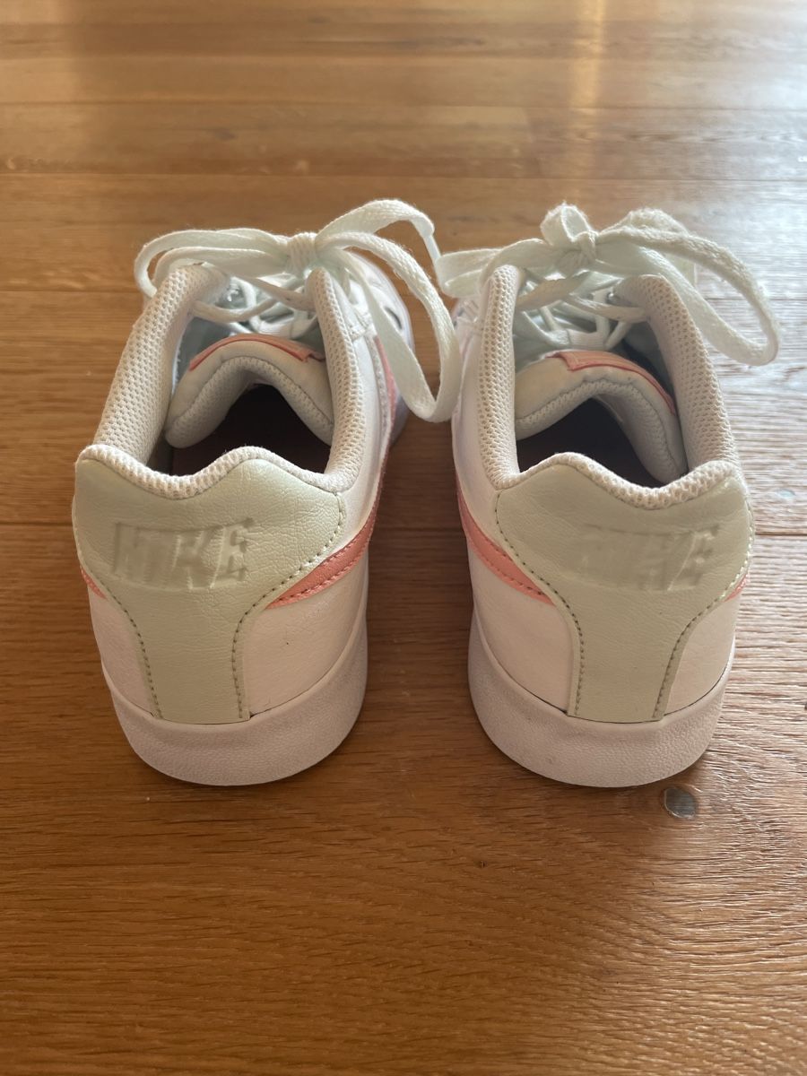 Nike Scarpe per ragazze: Sneaker Nike – Usato da Aarwangen venduto da erd_ngx8 3
