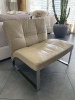 Design Sessel Chair