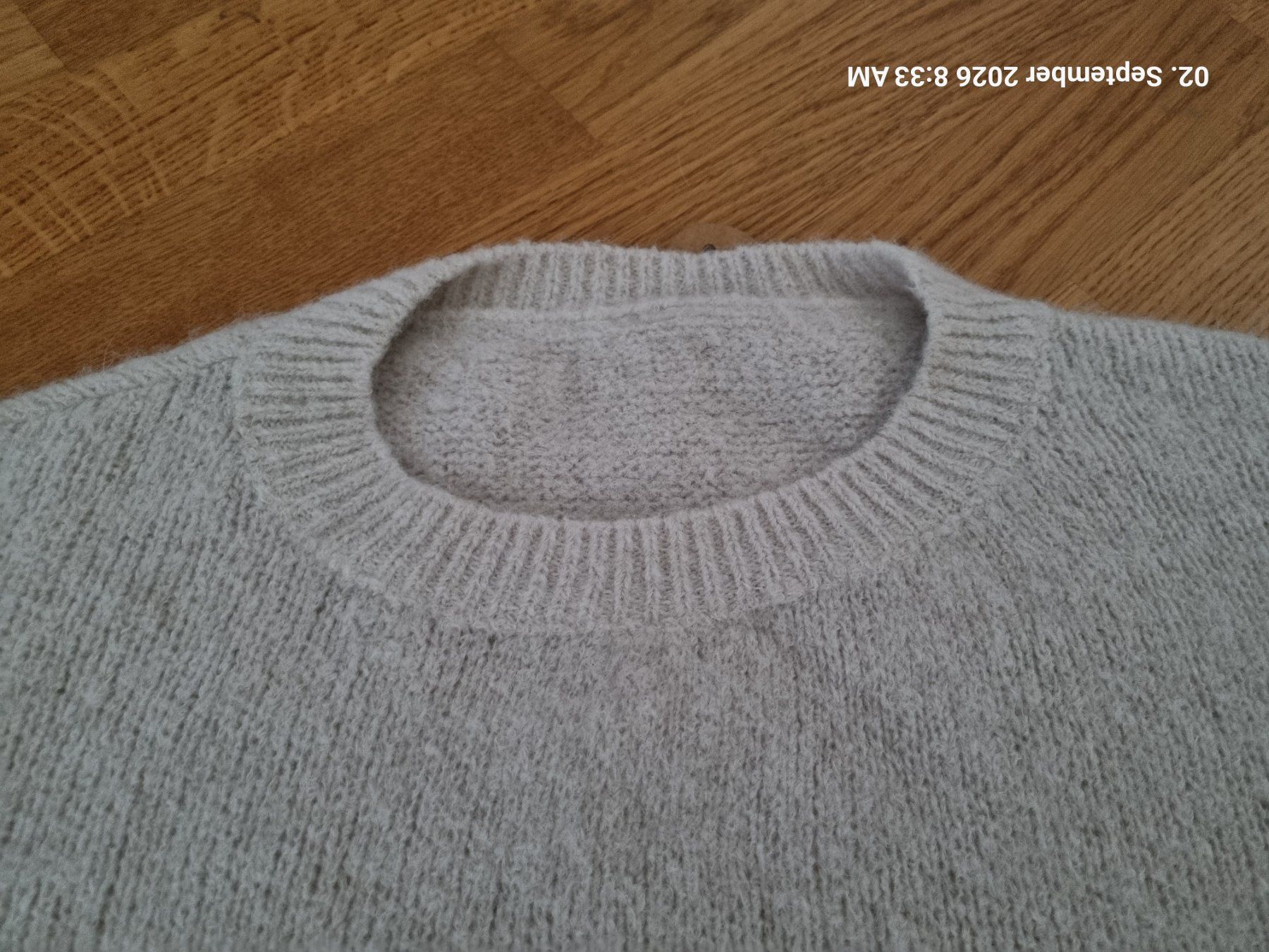Pulls & Sweat-shirts: Pullover – Neuf avec emballage d'origine à Cham par Moikki 1