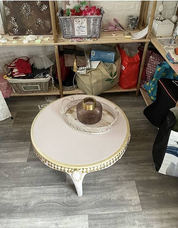 Vasi & Recipienti: bodenvase - deko tisch  – Usato da Adligenswil venduto da balboa5 4