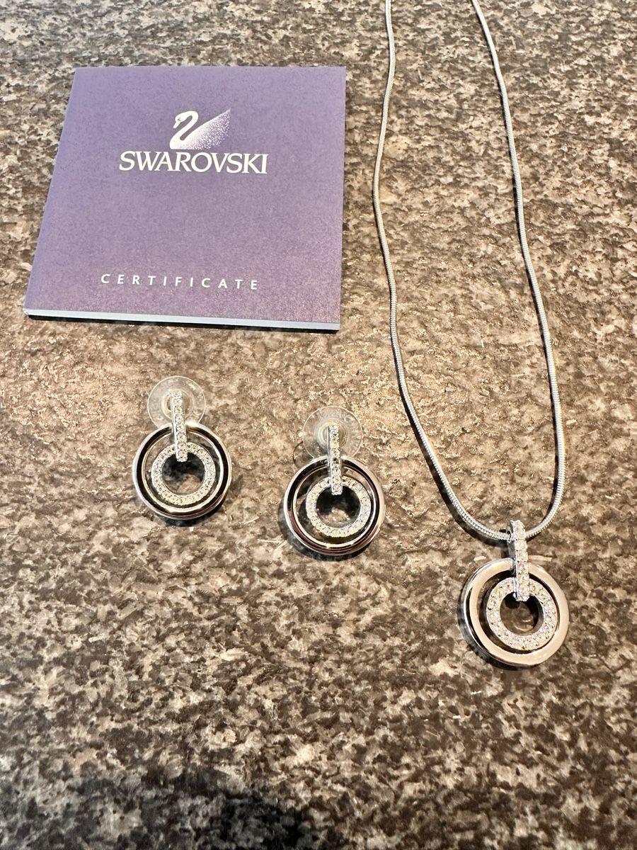 Sitemapcdatahttpsmodeinf Inetcompendentif Porte Photo Swarovski