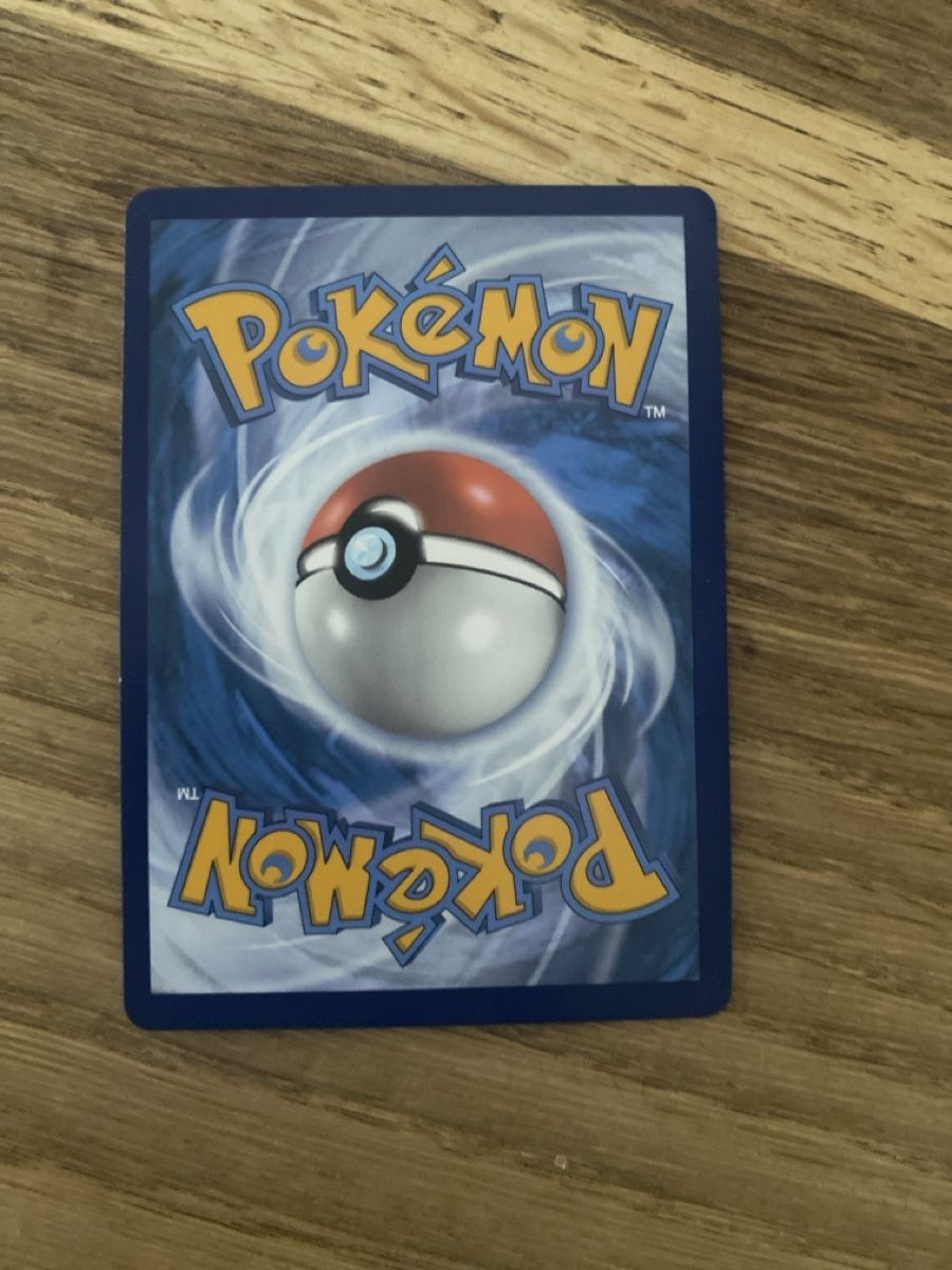Pokémon Carte collezionabili: Radiant Eevee – Usato da Tägerig venduto da oiluig83 2