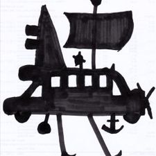 Profile image of Gianni16