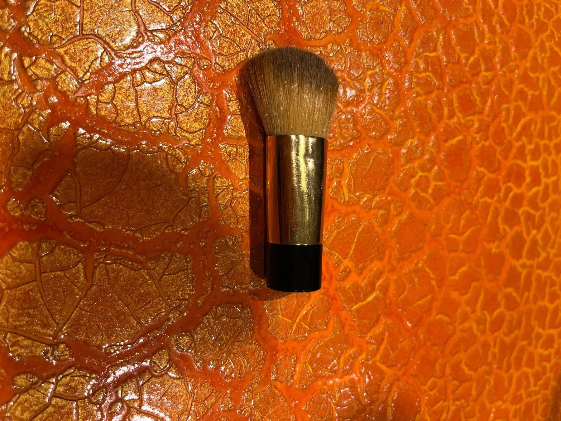 Chanel Make-up: Chanel Make up Pinsel – Nuovo (secondo la descrizione) da Saanen venduto da SoniaMichaela 2