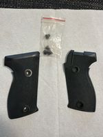 Sig P225