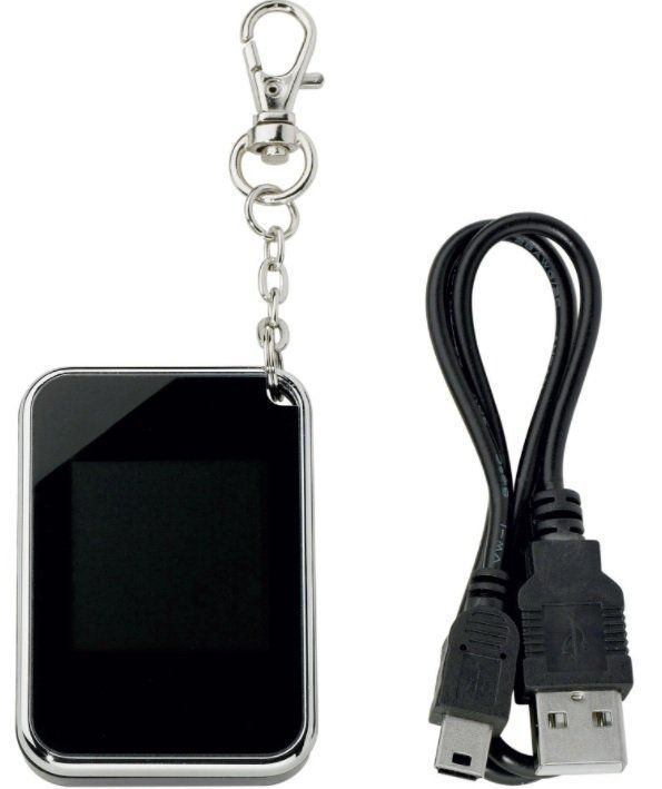 Digitales Fotoalbum von Weltbild | Kaufen auf Ricardo