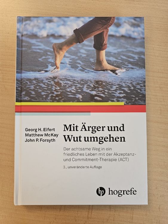 Arger Mit Motorland