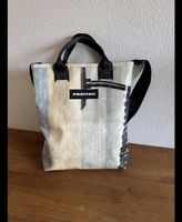 Freitag Tasche