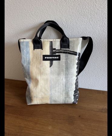 Freitag Tasche
