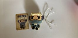 Kinder Joy One Piece (Wapol)