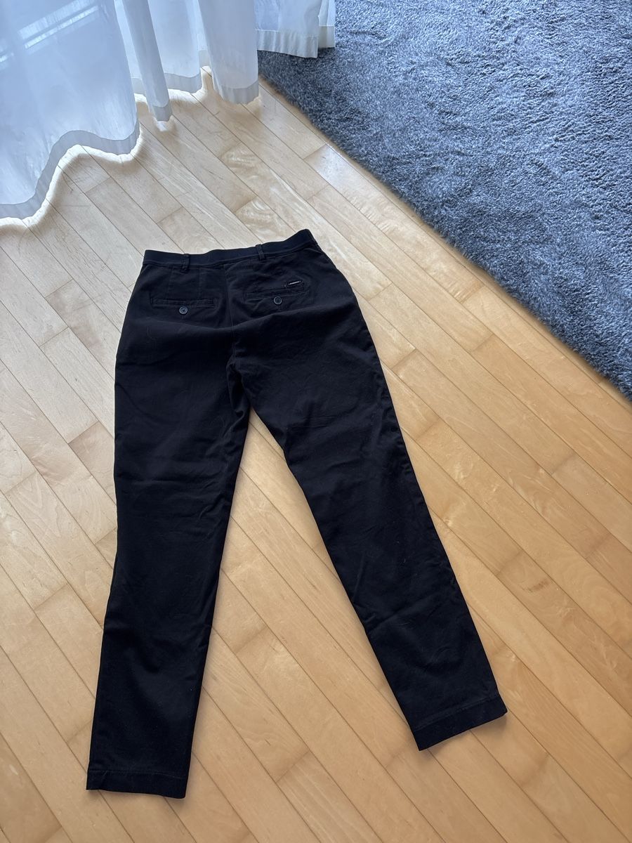 Brax Pantaloni: Chinos von Brax Gr 36 – Nuovo (secondo la descrizione) da Embrach venduto da Dmoney 1