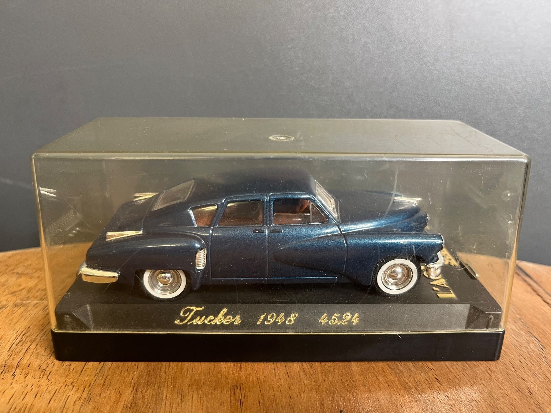 Modellini d'auto: Diverse Sammlung von Automodellen – Usato da Otelfingen venduto da Yossi-68 3