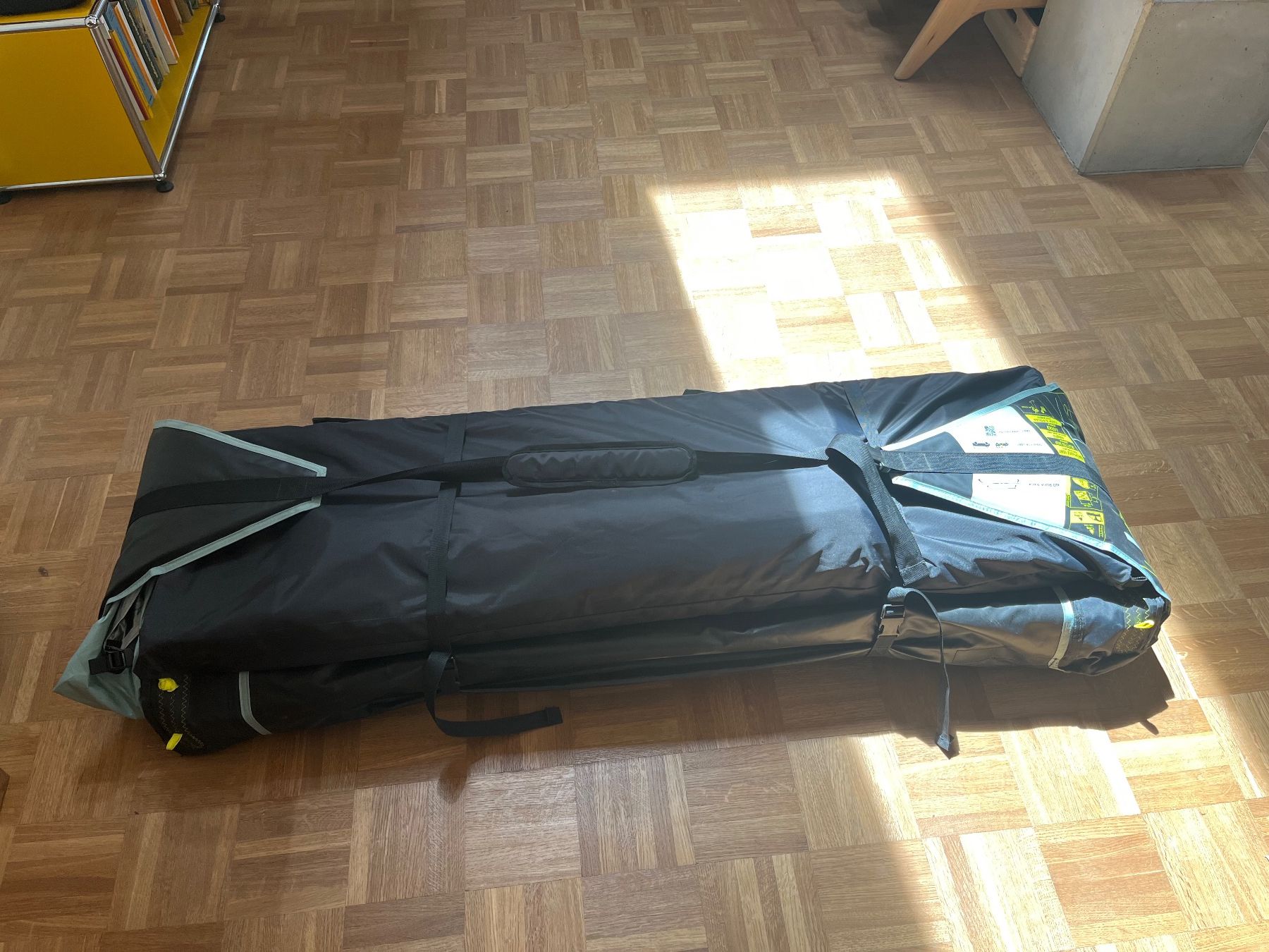 tent for free Custom Pop Up Canopy Tent | Free Designs