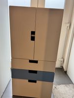 Ikea STUVA