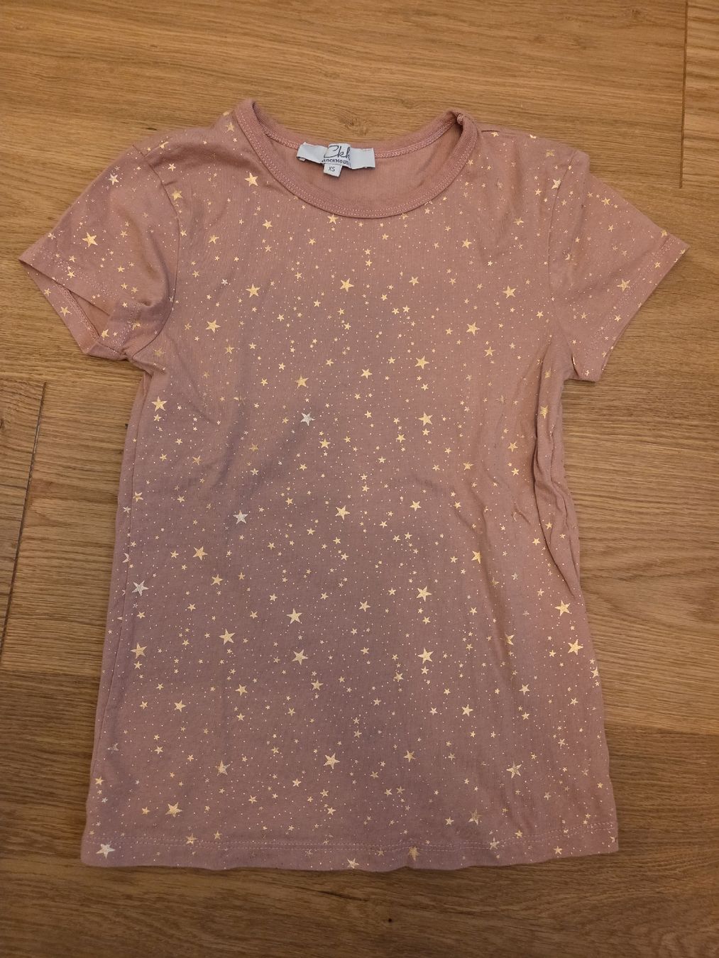 Lotti & Set di vestiti: Paket XS, S – Nuovo (secondo la descrizione) da Kölliken venduto da aninavera 6