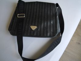 Maison Mollerus Tasche