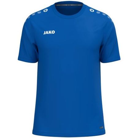 Jako Kinder T-Shirt One - royal (Grösse: 152)